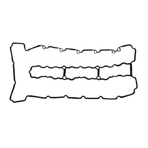 Manufacturer Custom Made Silicone <b>Rubber</b> Products For Mass Production - Product Image 3