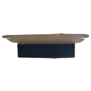 JC04แบตเตอรี่แล็ปท็อปทดแทนสำหรับ HP 15-BS 15-BW HSTNN-PB6Y HSTNN-LB7V SWLB - Product Image 4