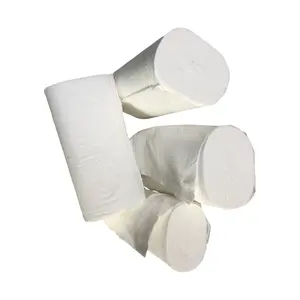 Factory Wholesale Soft 2ply Hand Towel Paper White Tissue Disposable Toilet Paper Popular Interfold Multifold Hand Paper 2ply