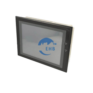 Hızlı kargo dokunmatik ekran GP270-LG11-24V - Product Image 5