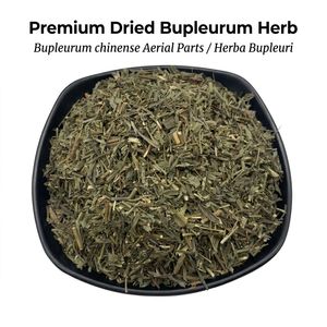 Premium Doğal Toplu Güneşte Kurutulmuş Çai Hu Çin Geleneksel Bitkisi Kurutulmuş Bupleurum Çayı İçin Bitki - Product Image 1