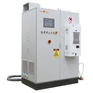 induction hardening machine induction annealing equipment industrial heating equipment