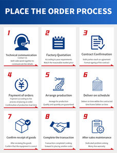 80L 30L ควบคุมอุณหภูมิได้อย่างแม่นยำจุลชีววิทยาเตาอบเทอร์โมสตัทดิจิตอลสำหรับห้องปฏิบัติการเชื้อโรคร้อนเพาะเชื้อแบคทีเรียราคาถูก - Product Image 5