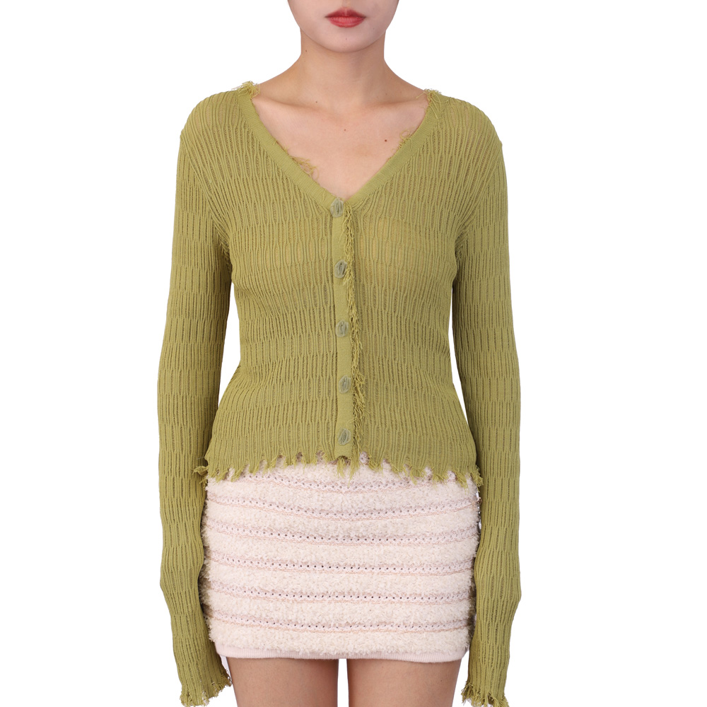 ทำเหรียญ