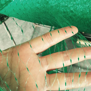 Сетка от птиц для защиты сада, сетка для растений, защита от кур, оленей, белок, птиц, для фруктовых деревьев и овощей - Product Image 1