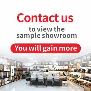 Freidora de Aire Doméstica 6L para Cocina Saludable y Baja en Grasa, Olla con Temporizador Inteligente, Horno Eléctrico Digital de Aire Caliente - Product Image 6