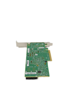 Kontroler RAID Penyimpanan NAS Server MegaRAID 9341-8i 05-26106-00 12Gb/s SAS SATA PCIe 3.0 8 Port Internal Kartu RAID