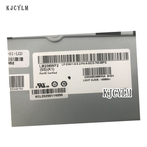 Màn hình LCD LM238WF2-SSK1 LM238WF2-SSK3 cho máy tính Lenovo AIO 520-<span class=keywords><strong>24</strong></span>, màn hình LCD 23.8 <span class=keywords><strong>24</strong></span> inch All-in-One <span class=keywords><strong>IPS</strong></span> LM238WF2-SSK2 - Product Image 1