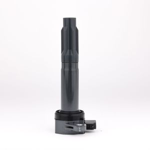 优质点火线圈 22433AA620 适用于斯巴鲁 (BM 2008-2015) 2.5L 高性能售后发动机零件 22433AA620 - Product Image 1