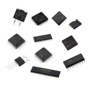 IR3311 IC PWR SWITCH N-CHAN 1 1 TO220AB 2026 ใหม่ต้นฉบับ - Product Image 1