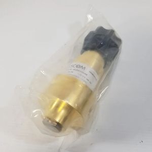 Regulador reductor de presión de alto flujo <span class=keywords><strong>TESCOM</strong></span> 44-1312-2122-002 Válvula reguladora de alta presión - Product Image 6