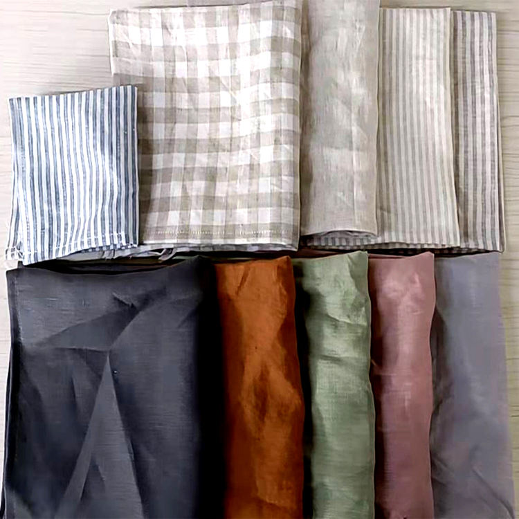 Color of your choice