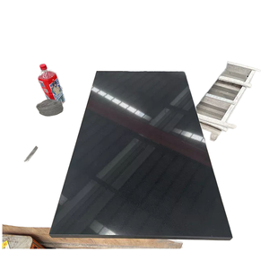 Encimera de Cocina de Estilo Moderno, Encimera de Baño, Piedra de Cuarzo Artificial, Acabado Pulido, Garantía de por Vida, Tamaño Personalizado, Precio Bajo - Product Image 1