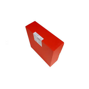 Equipamento de teste Filme industrial do <span class=keywords><strong>NDT</strong></span> de 30*40cm detectado pelo raio X ou pelo raio gama Fuji IX-100HD C5 Filme industrial Agfa D7 padrão - Product Image 2