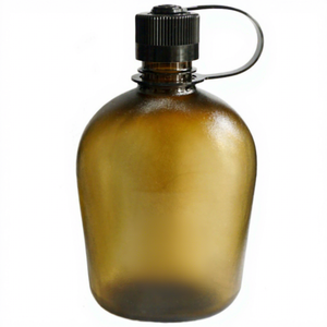 SFB107 811 Ensemble de bols de cuisine robustes en acier inoxydable avec passoire, échelle de mesure intérieure, passoire à perforations fines pour aliments - Product Image 1
