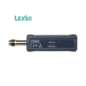 คีย์ไซท์ L2053xa เซ็นเซอร์วัดกำลังไฟฟ้าแบบกว้างช่วงไดนามิก 10 เมกะเฮิรตซ์ ถึง 33 กิกะเฮิรตซ์ ความเร็วในการอ่านข้อมูลแบบเรียลไทม์ 50,000 ค่า/วินาที - Product Image 2