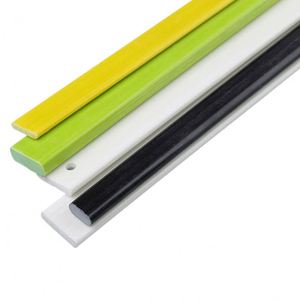 Fiberglass Strip 2mm Thickness <b>Epoxy</b> Bow Back Frp Flat Strip Bow Limb - Product Image 6