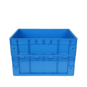 Thương hiệu mới nestable & Stackable cấp thực phẩm Thùng cho bộ đồ ăn lưu trữ khách sạn bar & Nhà hàng sử dụng dao Bát tấm lưu trữ - Product Image 3