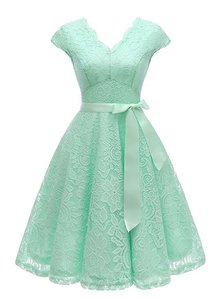 <span class=keywords><strong>Robe</strong></span> <span class=keywords><strong>de</strong></span> <span class=keywords><strong>soirée</strong></span> rose tendance pour demoiselle d'honneur, vente en gros, style jeune vintage décontracté, simple et très demandée - Product Image 6