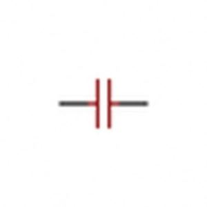 0603CG681J500NT Ceramic Capacitor 680pF 5% 50V - Product Image 1