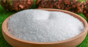 Carbonato <span class=keywords><strong>de</strong></span> Sodio, Bicarbonato <span class=keywords><strong>de</strong></span> Sodio, Multiusos, Precio <span class=keywords><strong>de</strong></span> Fábrica al por Mayor - Product Image 5