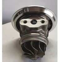 GT28 GT25 GT2871 GT2860 TURBO CORE Turbo Turbocompresseur 400HP