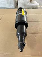 48010-50203 4801050200 Amortiguador de Suspensión Neumática Delantero Derecho para Lexus LS600 LS460