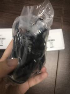 อะแดปเตอร์แปลงไฟแบบติดผนัง BW GA-PA-1-AU GA-PA-1-NA ปลั๊กแบบออสเตรเลียสำหรับเครื่องตรวจจับก๊าซ MicroClip - Product Image 1
