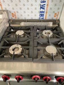 Carritos de Comida Móviles para Helados y Café, Camiones de Comida Móviles para la <span class=keywords><strong>Venta</strong></span> de Helados - Product Image 4