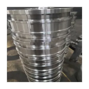 Cilindro idraulico che produce l'anello di tenuta dell'olio del cilindro idraulico del poliuretano del cilindro idraulico