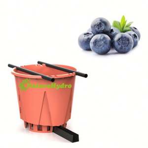 2, 5, 7, 9, 10, 25, 30, 35, <span class=keywords><strong>40</strong></span> <span class=keywords><strong>litros</strong></span>, fabricantes <span class=keywords><strong>de</strong></span> <span class=keywords><strong>macetas</strong></span> <span class=keywords><strong>de</strong></span> vivero <span class=keywords><strong>de</strong></span> bayas, maceta <span class=keywords><strong>de</strong></span> producción <span class=keywords><strong>de</strong></span> arándanos, Cubo <span class=keywords><strong>de</strong></span> cultivo <span class=keywords><strong>de</strong></span> frambuesa - Product Image 2