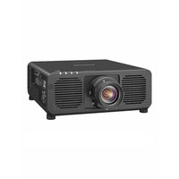 Projecteur portable extérieur PT-VMZ82 4K 3LCD Laser HD à courte focale avec 8000 lumens, garantie de 3 ans, utilisation professionnelle et éducative