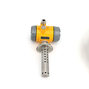 Hydromètre à alcool de haute précision : mesure la teneur en alcool avec une précision de 0,2 % ABV pour des résultats fiables - Product Image 4
