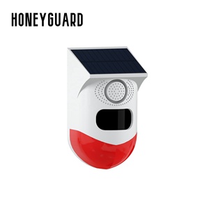 120db. - Product Image 5