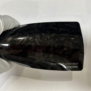 Vente en gros de haute qualité 3D Ghost <span class=keywords><strong>Camouflage</strong></span> auto-cicatrisant PET rouleaux de film d'emballage en vinyle pour voiture - Product Image 1