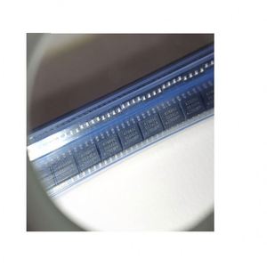 Chips de Alta Calidad, Circuitos Integrados, Componentes Electrónicos, Microcontrolador, Transistor AT88SC0104CA-SH - Product Image 1