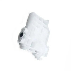 Amortisseur d'encre couleur 3*2mm compatible avec Epson L3160 L3110 L3150 L3158 L3118 L3108 L3156 L3116 L3119 - Product Image 3