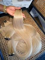 Lots de Cheveux Naturels Indonésiens Bouclés et Volumineux – Vente en Gros de Lots de Cheveux Naturels Cambodgiens