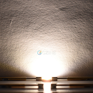 620nm 600nm 585nm 565nm 520nm 490nm 460nm 365nm 395nm 2800K-14000k SMD 2835 <span class=keywords><strong>LED</strong></span> <span class=keywords><strong>Diode</strong></span> 2835 SMD <span class=keywords><strong>LED</strong></span> hạt - Product Image 6