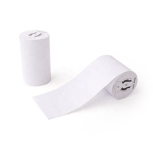 Bande adhésive transparente pour poitrine, effet push-up, pour femmes à forte poitrine, à porter sous les vêtements ou comme soutien-gorge adhésif. - Product Image 4
