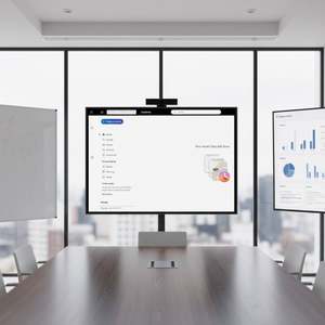 Nouvelle version de l'abonnement <span class=keywords><strong>365</strong></span> <span class=keywords><strong>Pro</strong></span> <span class=keywords><strong>Plus</strong></span>, 5 To de stockage cloud - Accès à vie - Compatible avec 5 appareils PC/Mac - Product Image 3