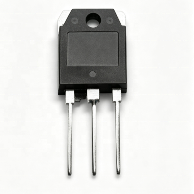 NJW0302G NJW0281G TO3P Silicon PNP Bipolar Transistor 150W Low Distortion Audio Output Power Transistor Electronic Components
