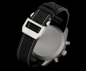 Montres de haute qualité au style sportif affirmé et à la mode tendance. Il existe également des montres mécaniques de luxe de haute qualité - Product Image 6