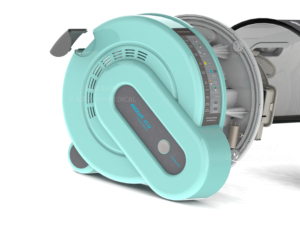 MT MEDICAL Promotion : Incubateur pour chiots, Incubateur automatique pour animaux <span class=keywords><strong>de</strong></span> compagnie, Unité <span class=keywords><strong>de</strong></span> soins intensifs (UTI) pour animaux, Cages d'UTI pour animaux, Cage d'UTI électrique pour animaux, Usage hospitalier - Product Image 3