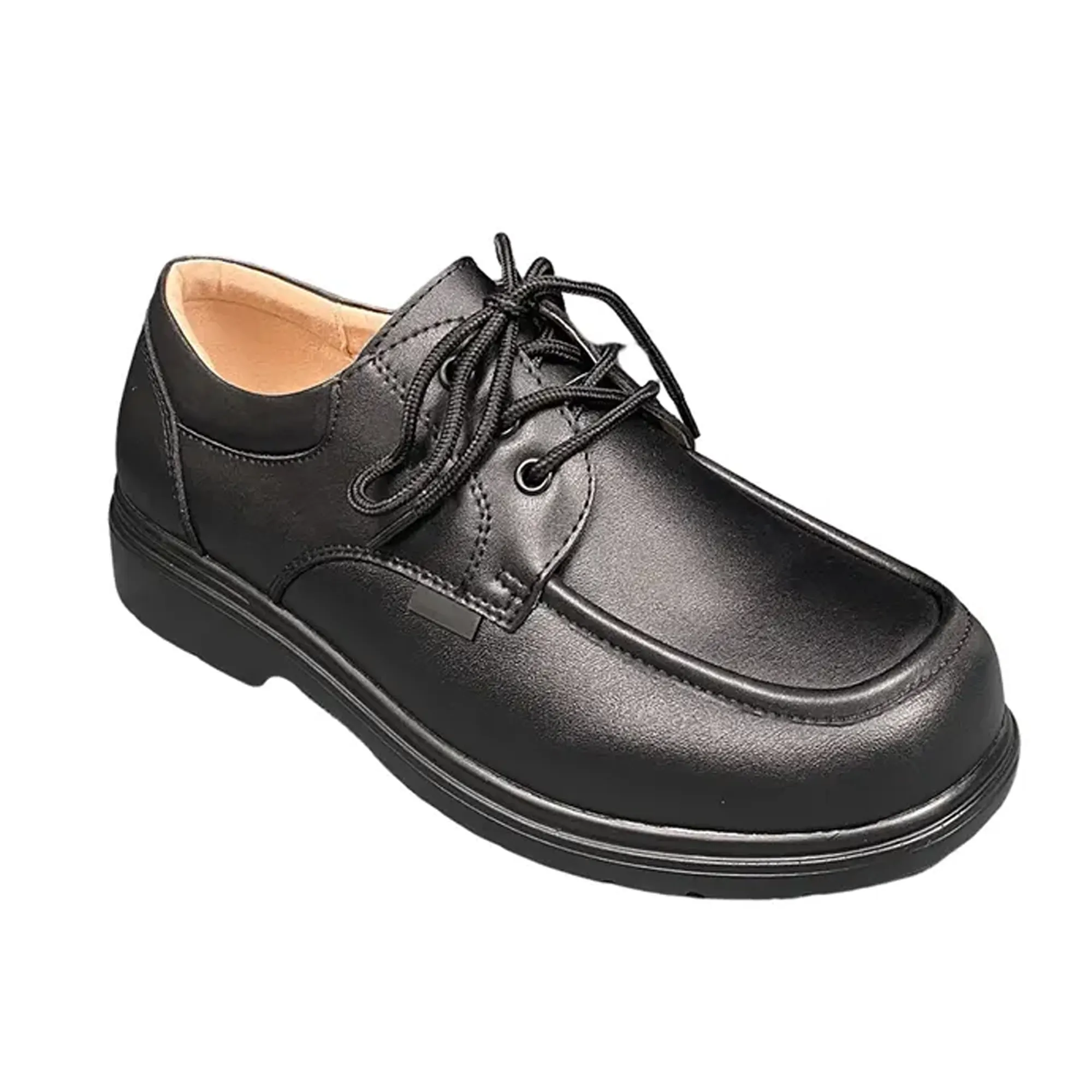 Men's dress shoes