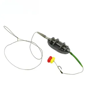 fishing bait thrower, fishing bait thrower Suppliers and Manufacturers at