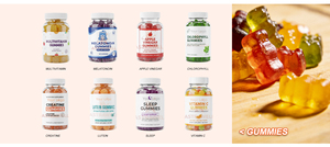 โรงงานแอสตร้าเวลล์ ขายส่งราคาโรงงาน สารสกัดจาก<span class=keywords><strong>เมล็ด</strong></span>บรอกโคลีธรรมชาติ ผงต้นอ่อนบรอกโคลี ผงกลูโคราฟานิน 0.1%-13% - Product Image 5