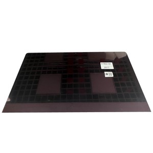 Ban đầu mới cho <span class=keywords><strong>iMac</strong></span> <span class=keywords><strong>27</strong></span> <span class=keywords><strong>inch</strong></span> Màn hình LCD hiển thị cho <span class=keywords><strong>iMac</strong></span> <span class=keywords><strong>27</strong></span> "a1862 LCD với kính lắp ráp lm270qq1 (SD)(D1) 5K LCD màn hình - Product Image 2