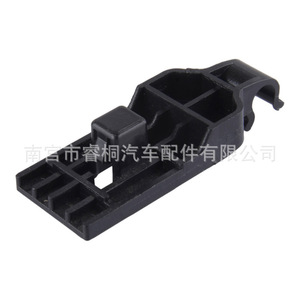 Shuangxuan Car Hood Engine <b>Rod</b> Cover Support Clip 53452-02140 for Toyota Corolla <b>Plastic</b> Fastener - Product Image 3
