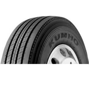 TOP NIEUWE CHINESE MERK LICHTE VRACHTWAGENBAND 7.50R16 16PR KAR10 PATROON UITSTEKENDE KWALITEIT ALLE WIELPOSITIE 6 MAANDEN GARANTIE - Product Image 6